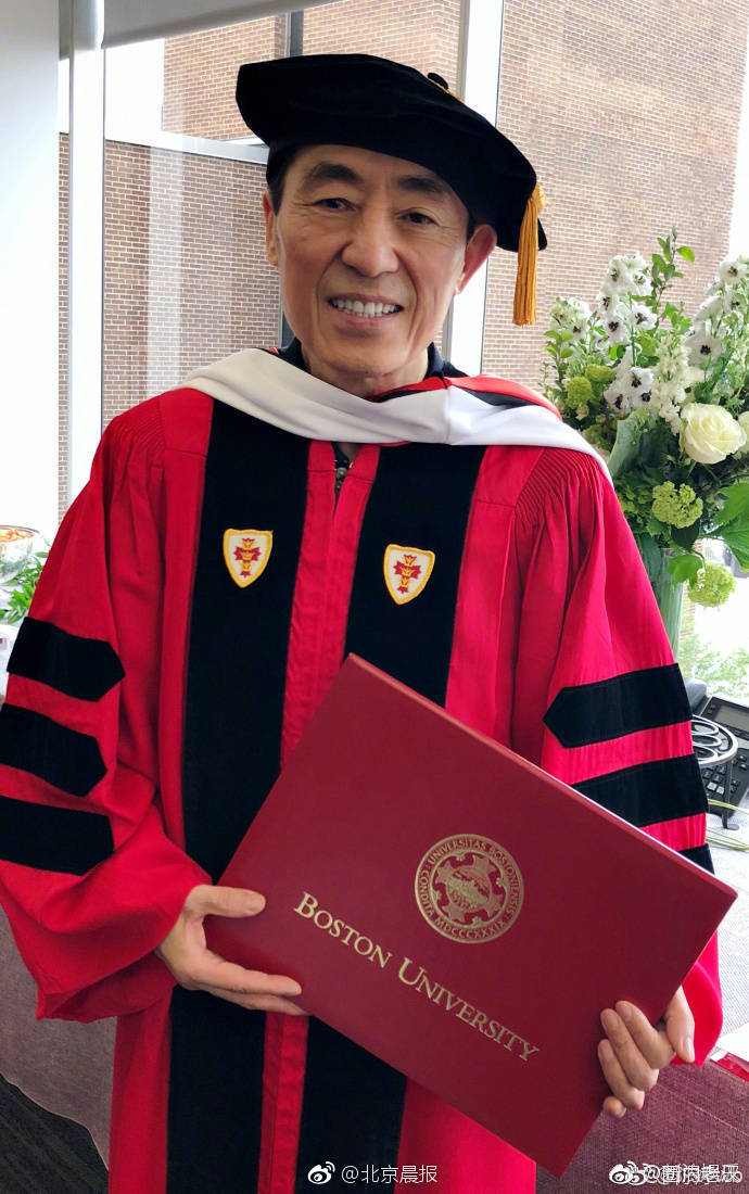 馬爾基西奧：有些球員沒有理解為尤文效力的含義，比如戴維