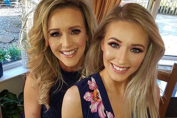 火絨提示黑客入侵檢測_影視劇資源現(xiàn)網(wǎng)售利益鏈 售賣用“暗語”防屏蔽