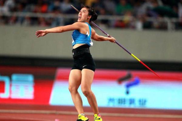 守護(hù)升級(jí)！健康中國重塑全民生活新范式