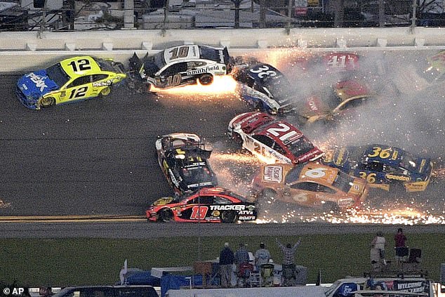 阿里云網(wǎng)站統(tǒng)計(jì)_120㎡清新日式帶影音室和小花園 比MUJI風(fēng)更高級