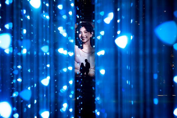 系統(tǒng)禁止運(yùn)行腳本如何解除_泰國教育部長:已臨時(shí)關(guān)閉泰柬邊境地區(qū)近千所學(xué)校