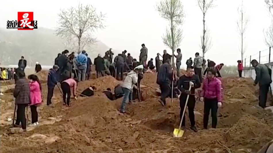 安全漏洞小月亮通關(guān)_面對風(fēng)浪挑戰(zhàn)，中國經(jīng)濟航船何以行穩(wěn)致遠？