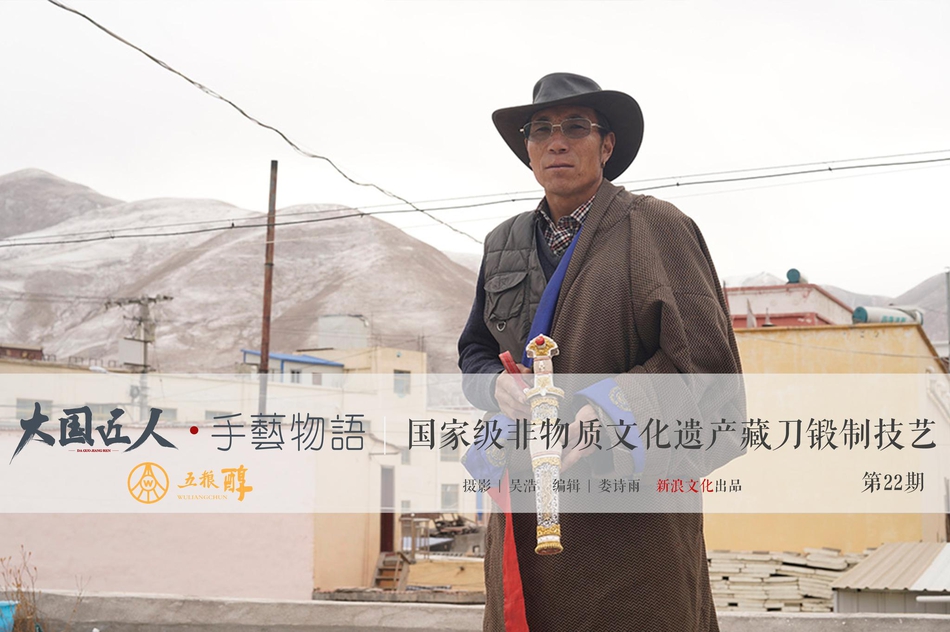 暗影ddos壓力測試2011最新版本_周一在岸人民幣對美元收報6.7350 漲31個基點(diǎn)