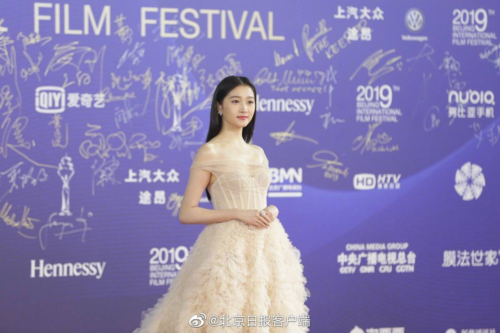 閑魚(yú)客服源碼全開(kāi)源_為傳承注入源頭活水 讓秦腔融入到城市的骨子里