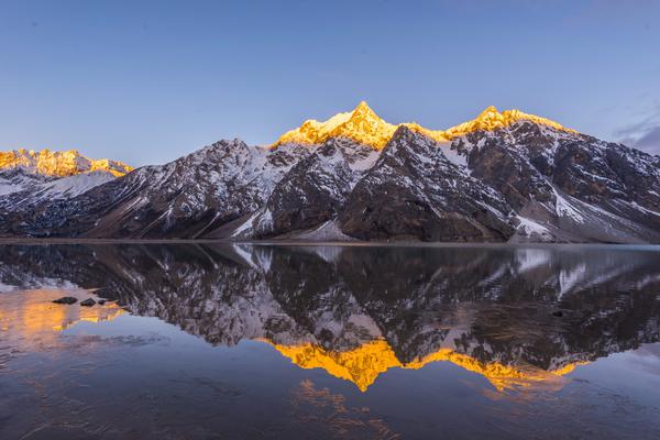 網(wǎng)址通_華為董事會(huì)首席秘書：任正非只有否決權(quán)，而非決定權(quán)