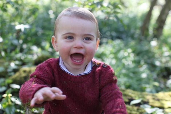 閑魚(yú)網(wǎng)頁(yè)版官網(wǎng)_河南學(xué)校火災(zāi)致13死 家長(zhǎng)被逼簽字和解:晚簽1天少10萬(wàn)