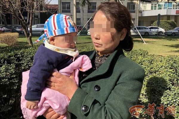 閑魚(yú)網(wǎng)頁(yè)版官網(wǎng)_河南學(xué)?；馂?zāi)致13死 家長(zhǎng)被逼簽字和解:晚簽1天少10萬(wàn)