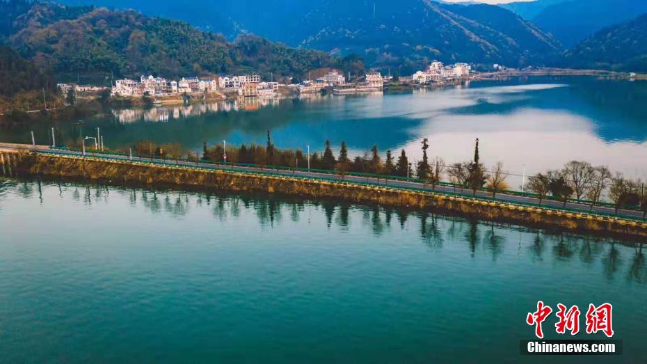 閑魚(yú)網(wǎng)頁(yè)版官網(wǎng)_河南學(xué)?；馂?zāi)致13死 家長(zhǎng)被逼簽字和解:晚簽1天少10萬(wàn)