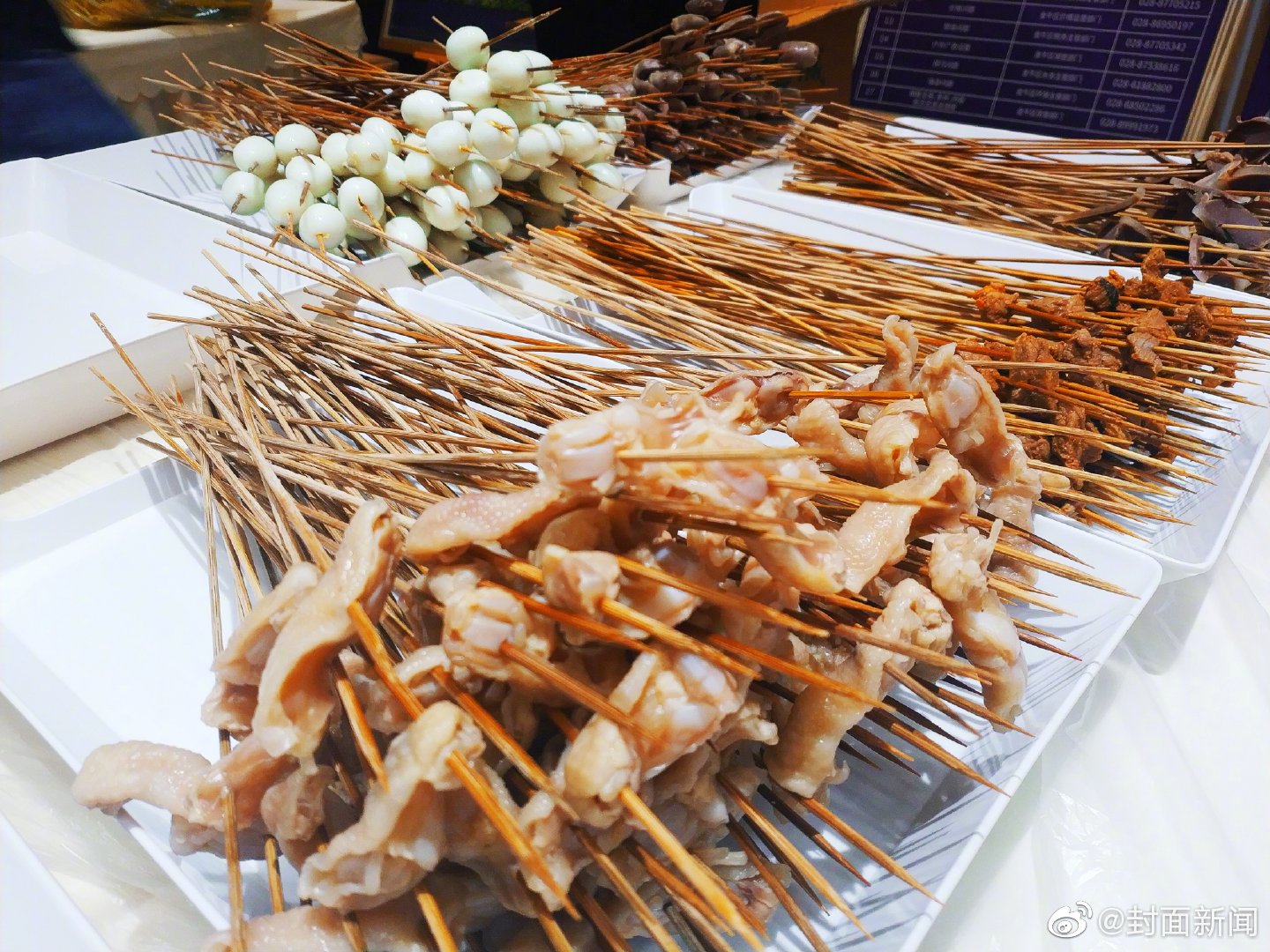 合并計劃告吹！海光信息中科曙光終止重大資產(chǎn)重組