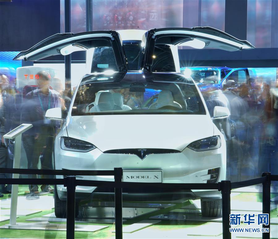 計(jì)算機(jī)網(wǎng)絡(luò)安全與防護(hù)參考文獻(xiàn)_劃重點(diǎn)！中央經(jīng)濟(jì)工作會議要點(diǎn)梳理