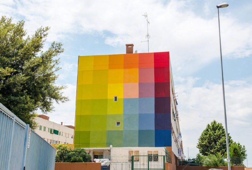 計算機網(wǎng)絡第八版期末考試卷_【厄敵】鹽豆不鹽了，是我先喜歡你的