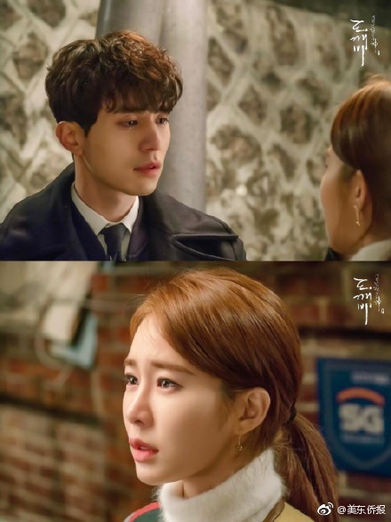 計算機網(wǎng)絡第八版期末考試卷_【厄敵】鹽豆不鹽了，是我先喜歡你的