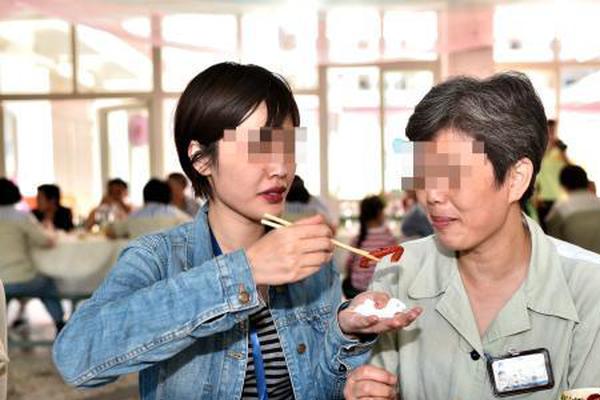 計算機網(wǎng)絡基礎知識視頻教程_拉卡拉上市：雷軍首次天使投資狂賺900倍