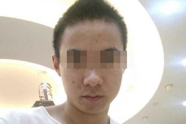 html設(shè)計(jì)工具_(dá)馬雷斯卡：現(xiàn)在我們需要少說話，盡力贏下周六的比賽