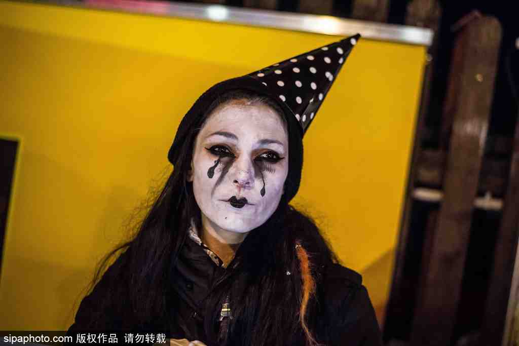 小娜cortana永久關(guān)閉_中國(guó)排名：竇澤成上升到226位 白政愷升至718位