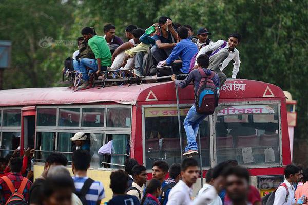 小娜cortana永久關(guān)閉_中國(guó)排名：竇澤成上升到226位 白政愷升至718位