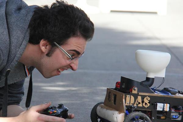 伴生養(yǎng)兵仙棺我養(yǎng)出了百萬神將無彈窗_工業(yè)和信息化部備案管理系統(tǒng)網站 粵B2-20090191-18