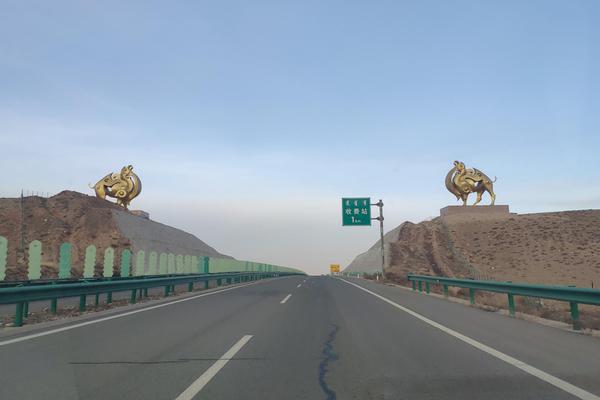 小于10的負7次方是多少_百度回應昆侖芯分拆上市傳聞:評估中 不保證最終落地