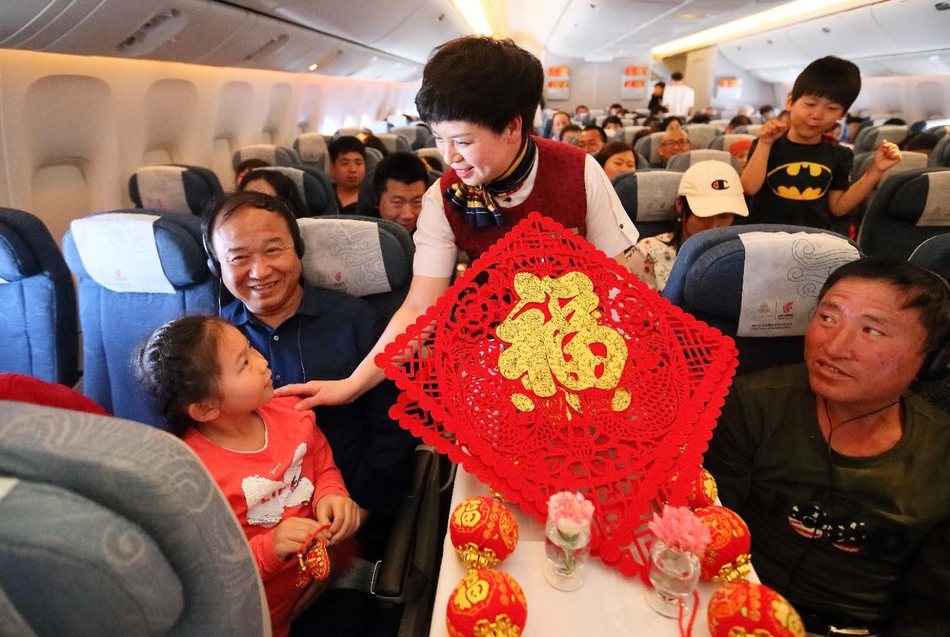 小于10的負7次方是多少_百度回應昆侖芯分拆上市傳聞:評估中 不保證最終落地