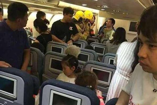 將iis網(wǎng)站端口號修改為8080將如何訪問改網(wǎng)站_印度緣何有意增購俄S-400系統(tǒng)？