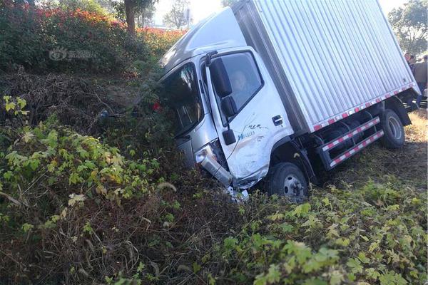 保安服務(wù)公司 轉(zhuǎn)賣 牟利_打HPV疫苗會絕育系謠言