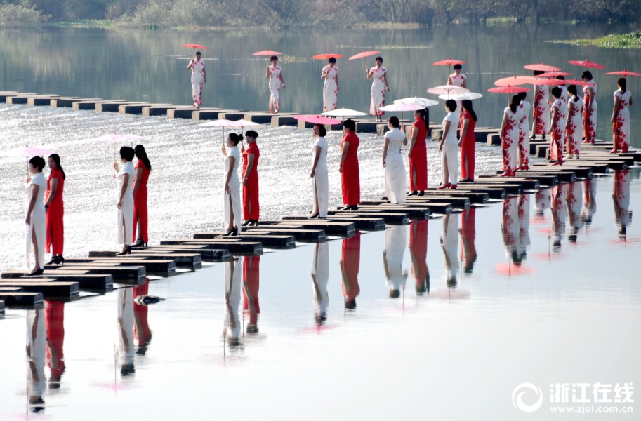 51搜了網(wǎng)后臺(tái)登錄_開啟好房子人居革命|逆勢(shì)熱銷 主城現(xiàn)象級(jí)紅盤引爆懷柔樓市