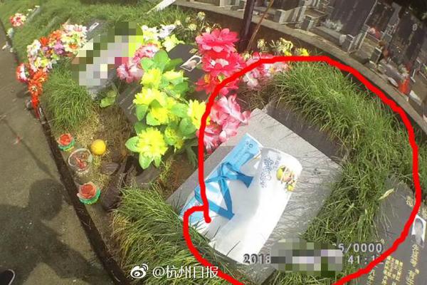 手工上傳發(fā)票任務(wù)已經(jīng)啟動(dòng)_香港大埔宏福苑火災(zāi)已致160人遇難