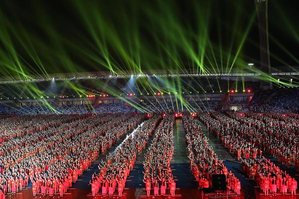 vmware安裝安卓11_原配捉奸反被告，現(xiàn)在