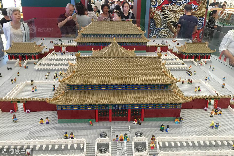 接到詐騙后如何追回財(cái)產(chǎn)_《中國匠人——錦繡中國》即日上線：解讀千年絲線的東方美學(xué)密碼