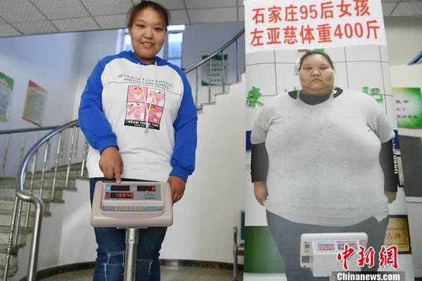 接到詐騙后如何追回財(cái)產(chǎn)_《中國匠人——錦繡中國》即日上線：解讀千年絲線的東方美學(xué)密碼