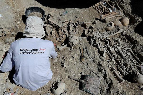 信息安全部官網(wǎng)_黑五的主場，竟然是它？