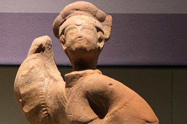 前11個(gè)月我國(guó)汽車(chē)產(chǎn)銷(xiāo)量雙超3100萬(wàn)輛