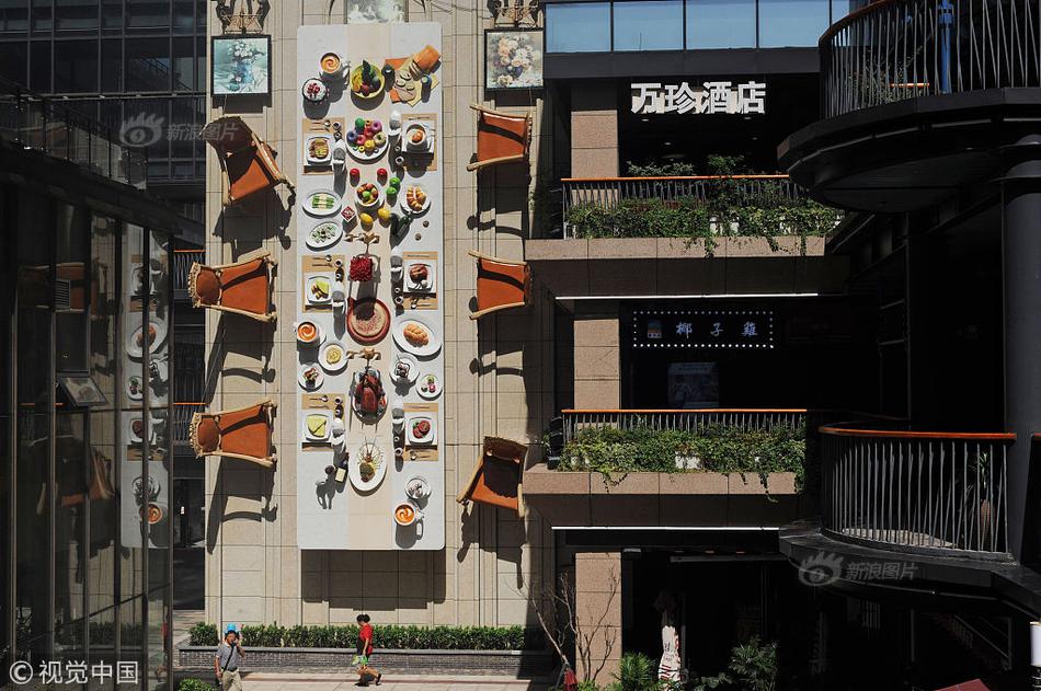 信息流接單網(wǎng)站_寫了10年流行色，今年這個真的很適合亞洲人