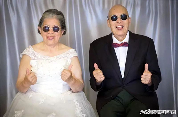 信息流接單網(wǎng)站_寫了10年流行色，今年這個真的很適合亞洲人