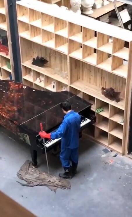 本來說投資實(shí)際上拿去炒股是詐騙嗎_欠中國代工廠超25億元，美知名機(jī)器人公司爆雷