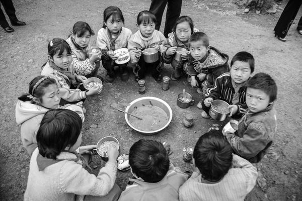 微軟在印度豪擲175億美元 興建AI數(shù)據(jù)中心