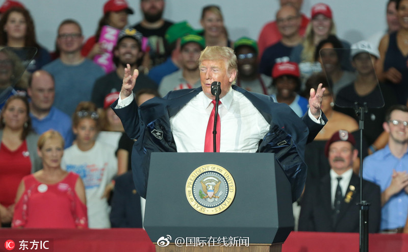 對話深勢科技柯國霖：AI for Science是實現(xiàn)AGI的必經(jīng)之路