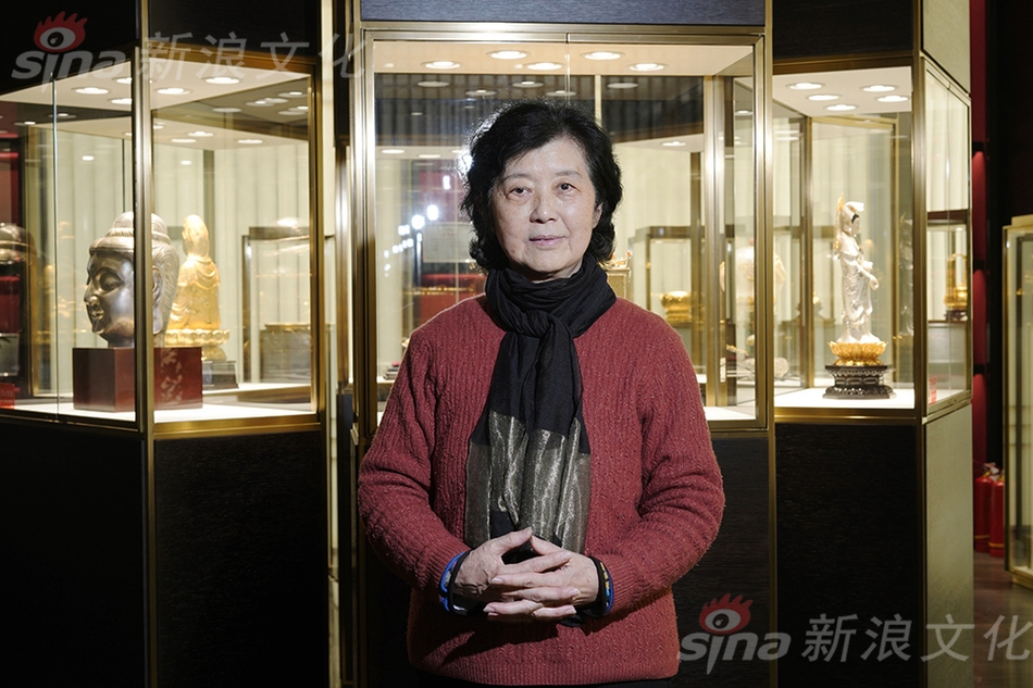 行業(yè)大數(shù)據(jù)分析網(wǎng)站_好評(píng)中國(guó)｜精細(xì)化服務(wù)放大冰雪經(jīng)濟(jì)“乘數(shù)效應(yīng)”