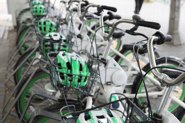 京瓷掃描軟件kyocera_[征集]尋找中式風(fēng)景禪意美