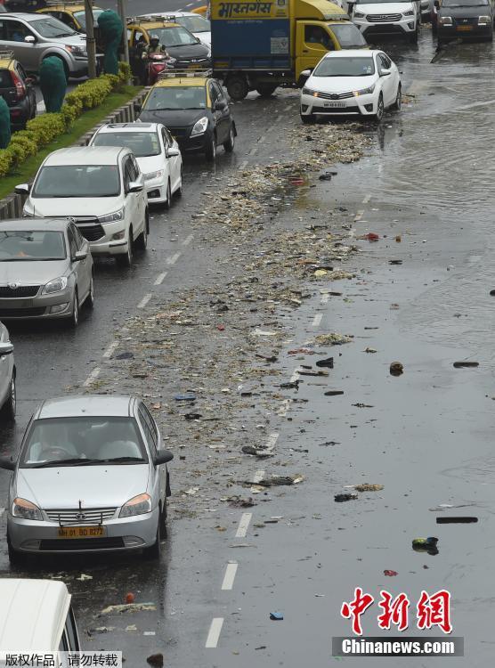 長春又一國際航線開通