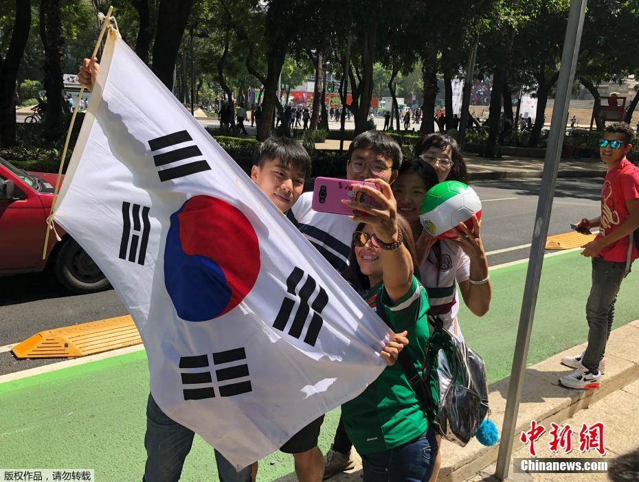 “點線面”織網，中國經濟2025筑就系統(tǒng)韌性