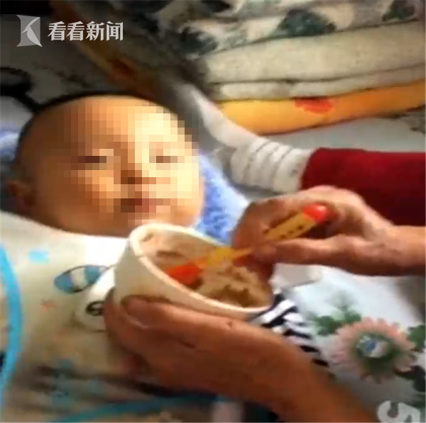 虛增交易環(huán)節(jié)職務(wù)侵占_泰國教育部長：已臨時關(guān)閉泰柬邊境地區(qū)近千所學(xué)校