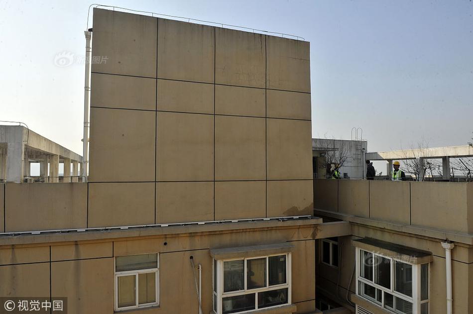 不要掃描來歷不明的二維碼_馬斯克2025最新深度長訪談：從政府效率到宇宙盡頭