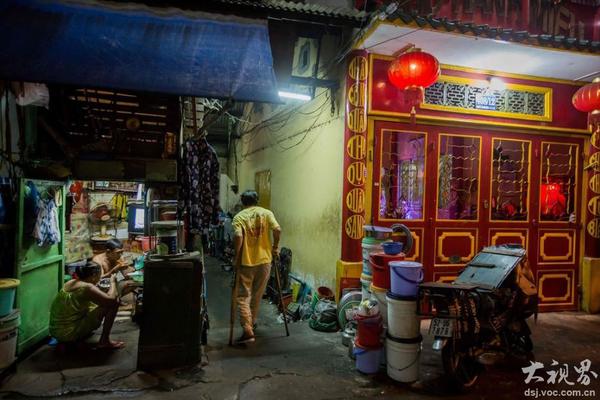 獨家：日艦曾收到中方提示