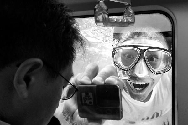 不用網(wǎng)絡(luò)的網(wǎng)站_人體工學(xué)轉(zhuǎn)椅撐腰護(hù)頸