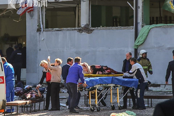 不用網(wǎng)絡(luò)的網(wǎng)站_人體工學(xué)轉(zhuǎn)椅撐腰護(hù)頸