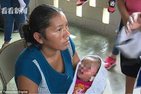 數(shù)據(jù)收集與處理寫(xiě)什么_青春華章 向海圖強(qiáng)丨山東向海圖強(qiáng)路上的10個(gè)地標(biāo)