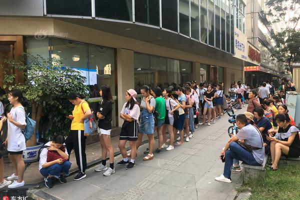 數(shù)據(jù)收集與處理寫(xiě)什么_青春華章 向海圖強(qiáng)丨山東向海圖強(qiáng)路上的10個(gè)地標(biāo)