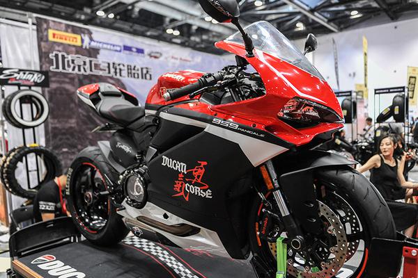 查看php編譯參數(shù)_iPhone 17 Pro系列官宣降價(jià)！