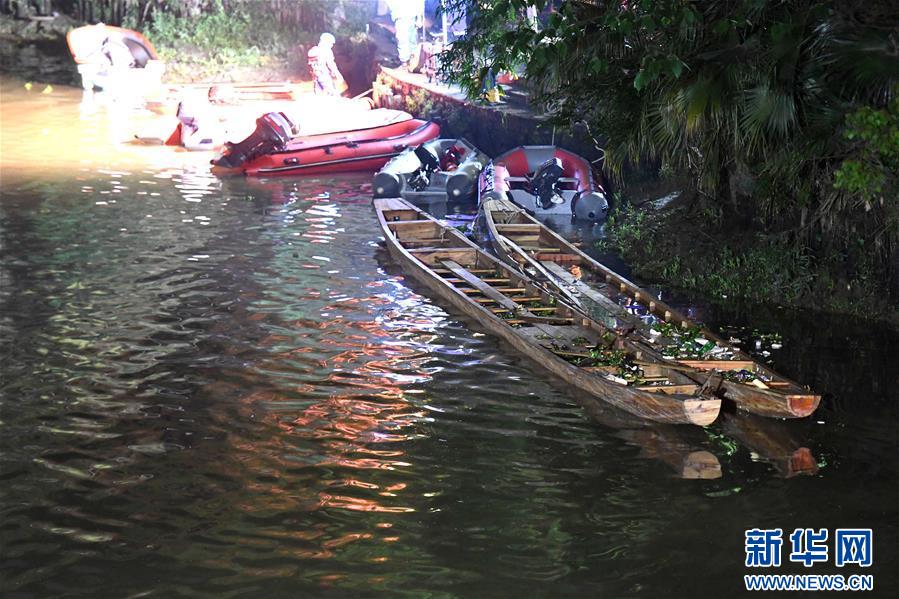 聚客ai大模型應(yīng)用全鏈路拆解_曝湖人已退出濃眉交易